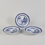 1765&nbsp;7053&nbsp;Tallrikar